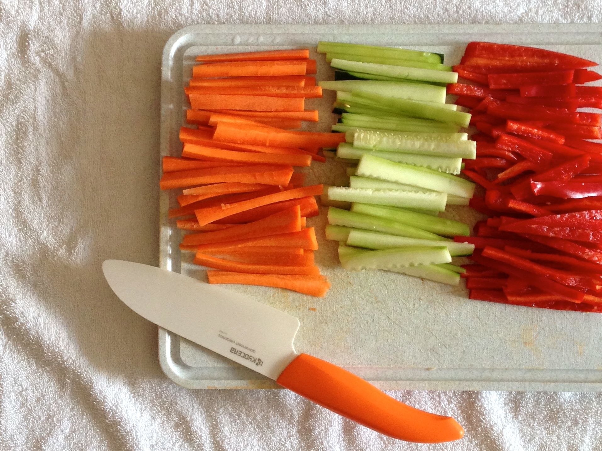 veggies-sliced-tv-dinner-healthy-recipes-for-ra-by-jamie-stelter