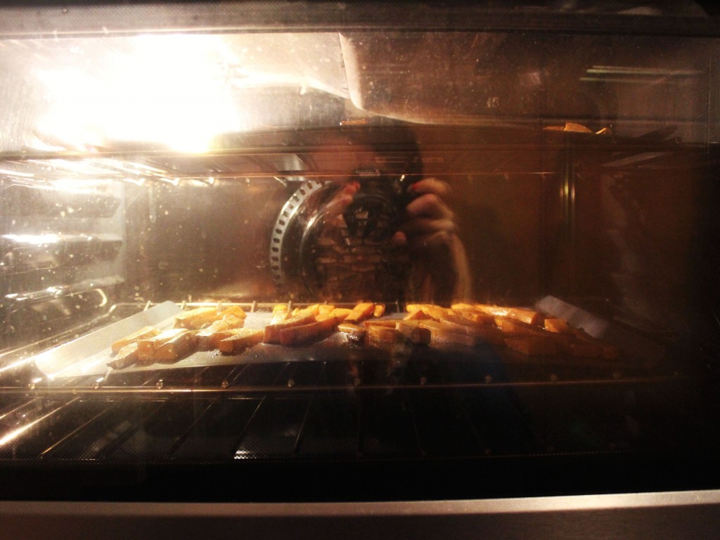 oven reflection FINAL